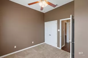 28143 Annabelle Ln, Daphne, AL 36526 - Photo 48