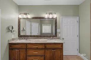 28143 Annabelle Ln, Daphne, AL 36526 - Photo 44