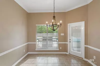 28143 Annabelle Lane, Daphne, AL 36526 - Photo 32