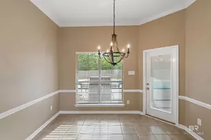28143 Annabelle Ln, Daphne, AL 36526 - Photo 32