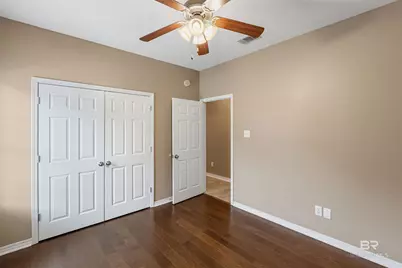 28143 Annabelle Lane, Daphne, AL 36526 - Photo 52