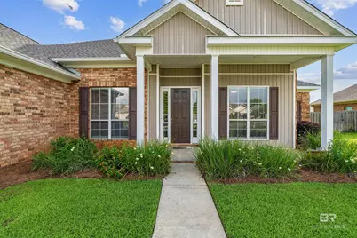 28143 Annabelle Lane, Daphne, AL 36526 - Photo 2