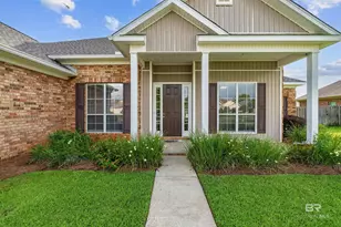 28143 Annabelle Ln, Daphne, AL 36526 - Photo 2