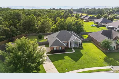 28143 Annabelle Lane, Daphne, AL 36526 - Photo 8