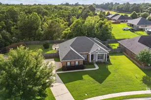 28143 Annabelle Ln, Daphne, AL 36526 - Photo 8