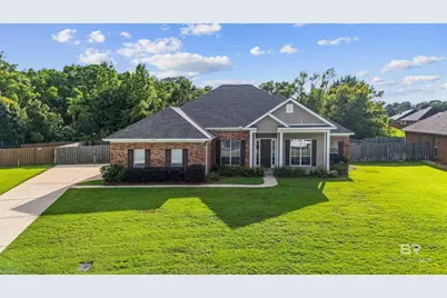 28143 Annabelle Lane, Daphne, AL 36526 - Photo 6