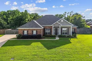 28143 Annabelle Ln, Daphne, AL 36526 - Photo 6