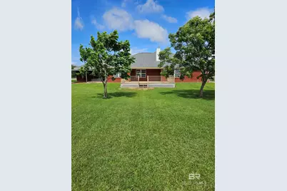 19100 County Road 71, Summerdale, AL 36580 - Photo 2