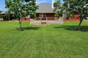 19100 Co Rd 71, Summerdale, AL 36580 - Photo 2