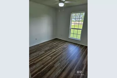 19100 County Road 71, Summerdale, AL 36580 - Photo 16