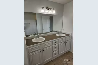 19100 County Road 71, Summerdale, AL 36580 - Photo 12