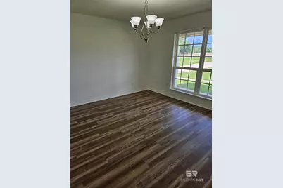 19100 County Road 71, Summerdale, AL 36580 - Photo 6