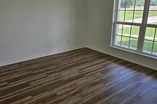19100 Co Rd 71, Summerdale, AL 36580 - Photo 6