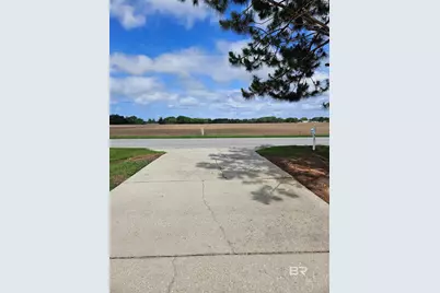 19100 County Road 71, Summerdale, AL 36580 - Photo 20