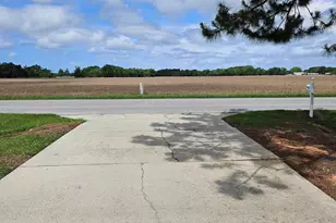 19100 Co Rd 71, Summerdale, AL 36580 - Photo 20