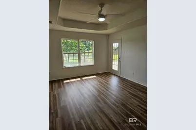 19100 County Road 71, Summerdale, AL 36580 - Photo 10