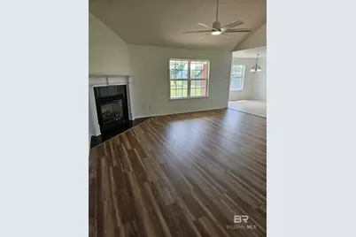 19100 County Road 71, Summerdale, AL 36580 - Photo 8
