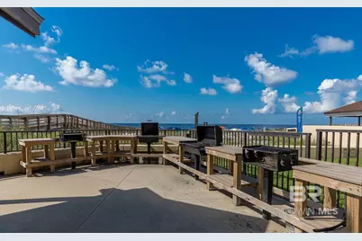 24160 Perdido Beach Boulevard #2151, Orange Beach, AL 36561 - Photo 46