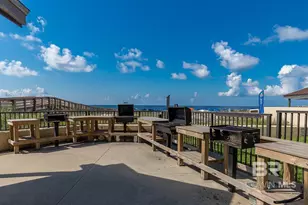 24160 Perdido Beach Blvd, Orange Beach, AL 36561 - Photo 46