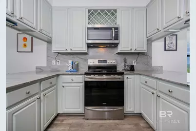 24160 Perdido Beach Boulevard #2151, Orange Beach, AL 36561 - Photo 10