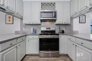 24160 Perdido Beach Blvd, Orange Beach, AL 36561 - Photo 10
