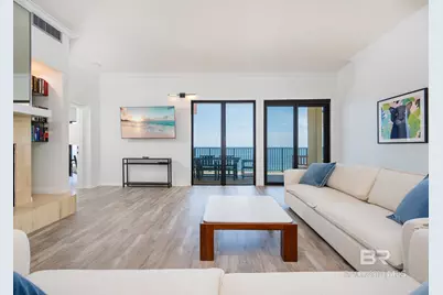 24160 Perdido Beach Boulevard #2151, Orange Beach, AL 36561 - Photo 2