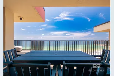 24160 Perdido Beach Boulevard #2151, Orange Beach, AL 36561 - Photo 26