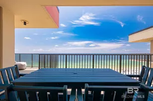 24160 Perdido Beach Blvd, Orange Beach, AL 36561 - Photo 26