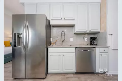 24160 Perdido Beach Boulevard #2151, Orange Beach, AL 36561 - Photo 12