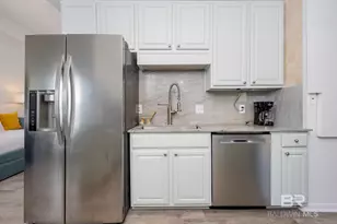 24160 Perdido Beach Blvd, Orange Beach, AL 36561 - Photo 12