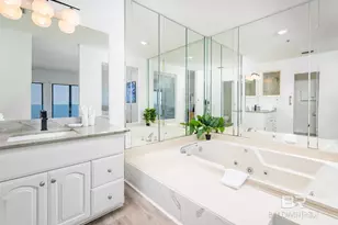 24160 Perdido Beach Blvd, Orange Beach, AL 36561 - Photo 28