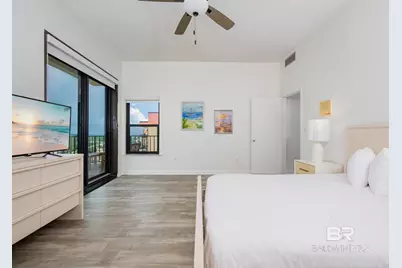24160 Perdido Beach Boulevard #2151, Orange Beach, AL 36561 - Photo 30