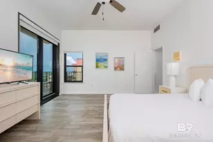 24160 Perdido Beach Blvd, Orange Beach, AL 36561 - Photo 30