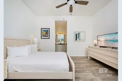 24160 Perdido Beach Boulevard #2151, Orange Beach, AL 36561 - Photo 34