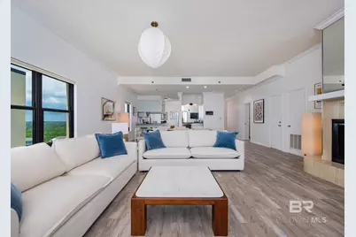 24160 Perdido Beach Boulevard #2151, Orange Beach, AL 36561 - Photo 6
