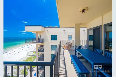 24160 Perdido Beach Boulevard #2151, Orange Beach, AL 36561 - Photo 24