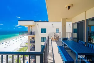 24160 Perdido Beach Blvd, Orange Beach, AL 36561 - Photo 24