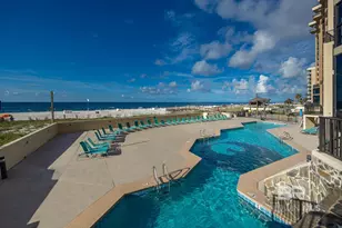 24160 Perdido Beach Blvd, Orange Beach, AL 36561 - Photo 44