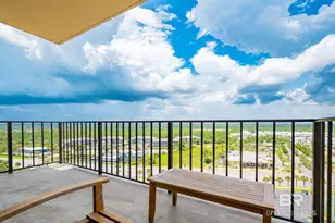 24160 Perdido Beach Blvd, Orange Beach, AL 36561 - Photo 32