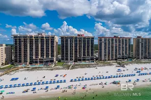 24160 Perdido Beach Blvd, Orange Beach, AL 36561 - Photo 1