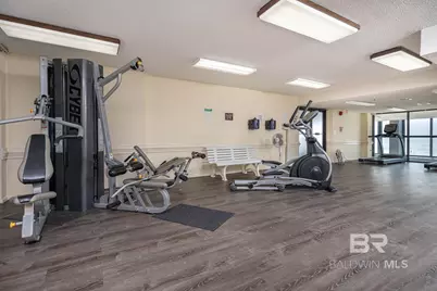 24160 Perdido Beach Boulevard #2151, Orange Beach, AL 36561 - Photo 50