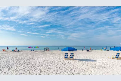 24160 Perdido Beach Boulevard #2151, Orange Beach, AL 36561 - Photo 56