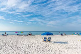 24160 Perdido Beach Blvd, Orange Beach, AL 36561 - Photo 56
