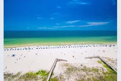 24160 Perdido Beach Boulevard #2151, Orange Beach, AL 36561 - Photo 18
