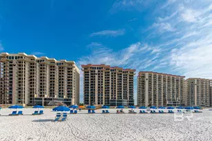 24160 Perdido Beach Blvd, Orange Beach, AL 36561 - Photo 58