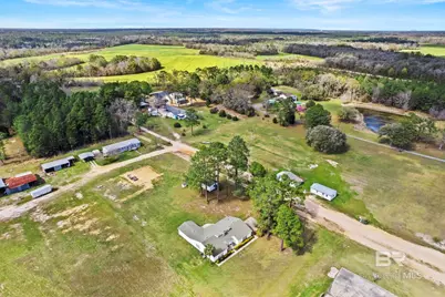 6250 Half Mile Road, Theodore, AL 36582 - Photo 54