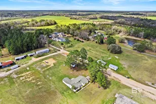 6250 Half Mile Rd, Theodore, AL 36582 - Photo 54
