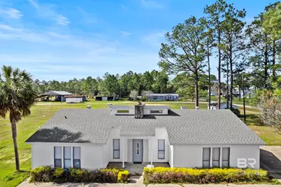 6250 Half Mile Road, Theodore, AL 36582 - Photo 44