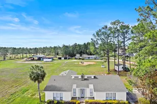 6250 Half Mile Rd, Theodore, AL 36582 - Photo 46