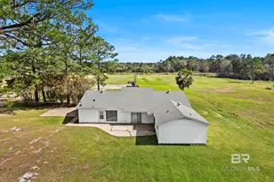 6250 Half Mile Rd, Theodore, AL 36582 - Photo 36